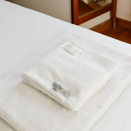 Casa Fiamma Apartman Róma